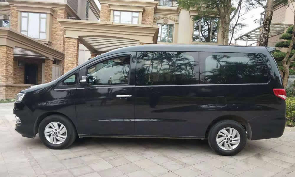 利川市专业遗体跨省运输，为您排忧解难